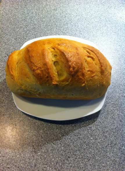Mini ch csökkentett kenyer